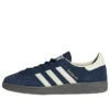 Adidas Handball Spezial “Night Indigo”
