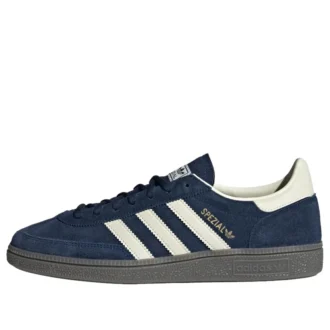 Adidas Handball Spezial “Night Indigo”