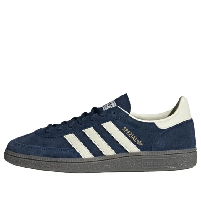 Adidas Handball Spezial “Night Indigo”