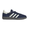 Adidas Handball Spezial “Night Indigo”