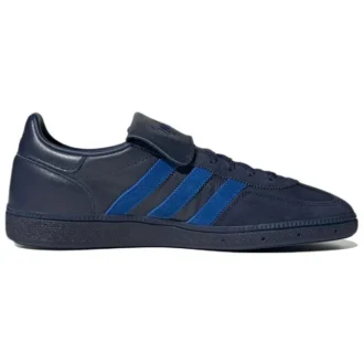 Adidas Handball Spezial “Night Indigo”