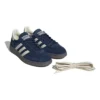 Adidas Handball Spezial “Night Indigo”