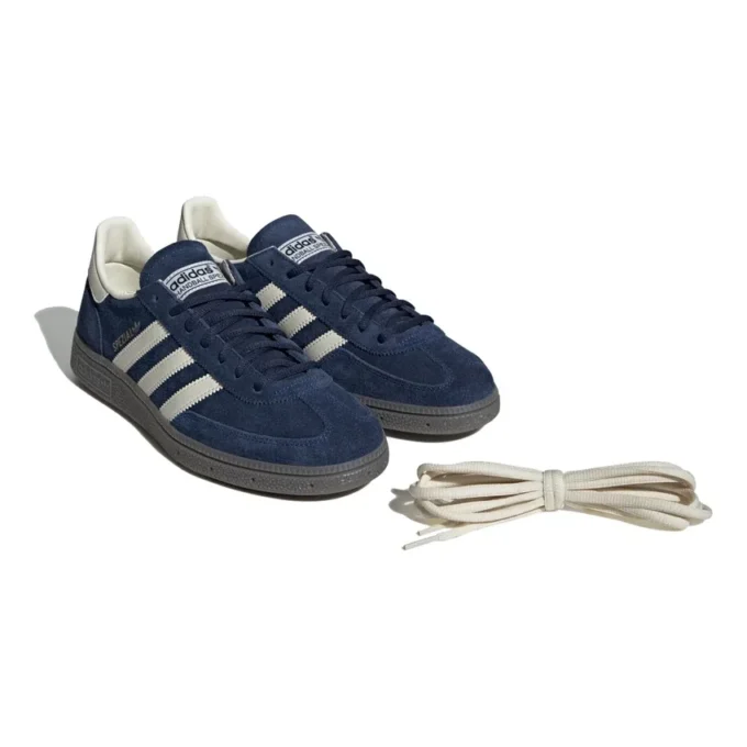 Adidas Handball Spezial “Night Indigo”