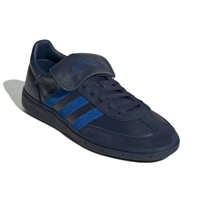 Adidas Handball Spezial “Night Indigo”