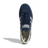Adidas Handball Spezial “Night Indigo”