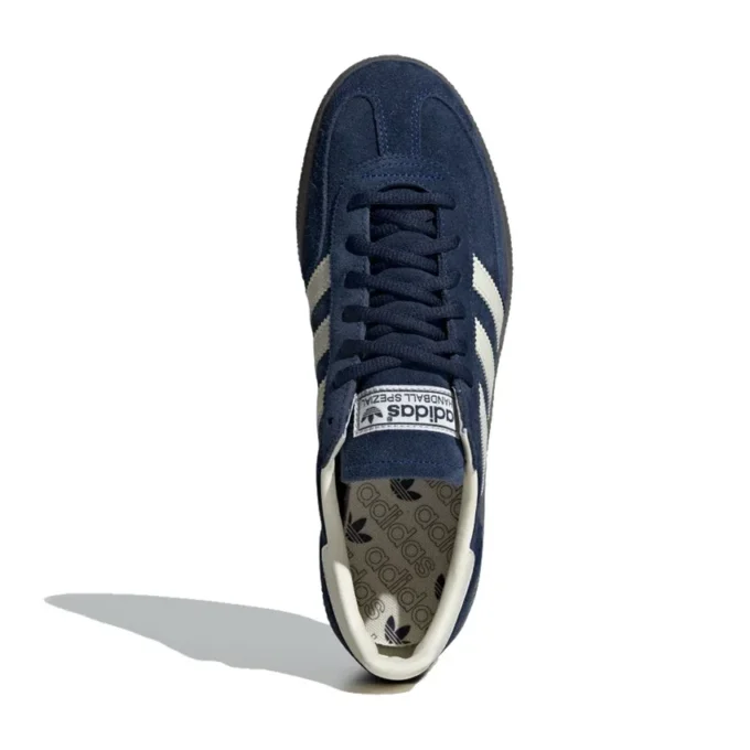 Adidas Handball Spezial “Night Indigo”