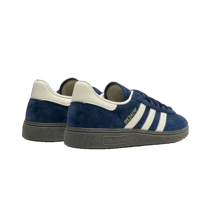 Adidas Handball Spezial “Night Indigo”
