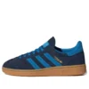 Adidas Handball Spezial “Night Indigo Bright Blue”