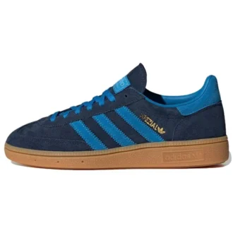 Adidas Handball Spezial “Night Indigo Bright Blue”