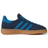 Adidas Handball Spezial “Night Indigo Bright Blue”