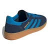 Adidas Handball Spezial “Night Indigo Bright Blue”
