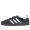 Adidas Handball Spezial “Night Indigo Chalk White”