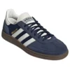 Adidas Handball Spezial “Night Indigo Chalk White”