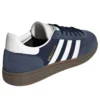 Adidas Handball Spezial “Night Indigo Chalk White”