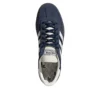 Adidas Handball Spezial “Night Indigo Chalk White”
