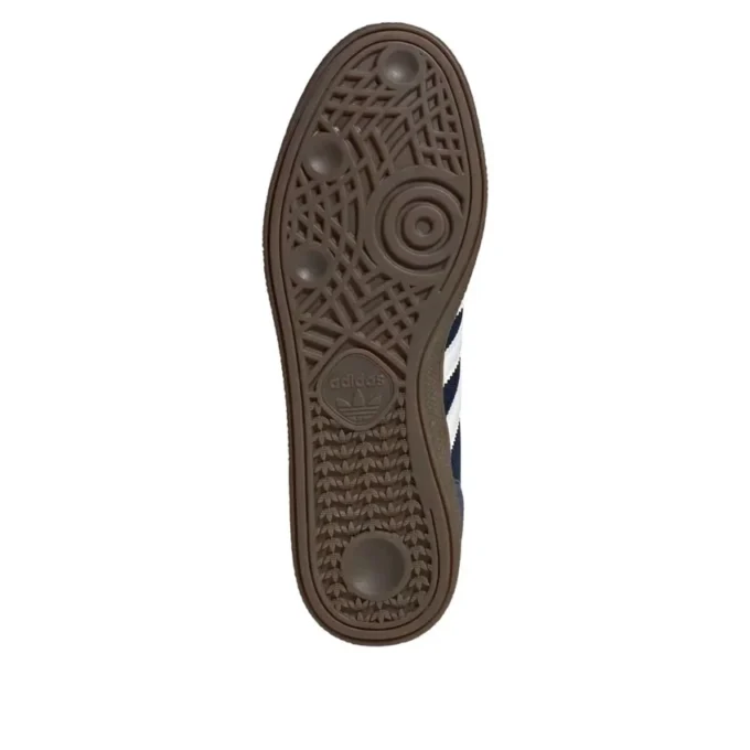 Adidas Handball Spezial “Night Indigo Chalk White”