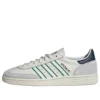 Adidas Handball Spezial “Night Indigo Green”