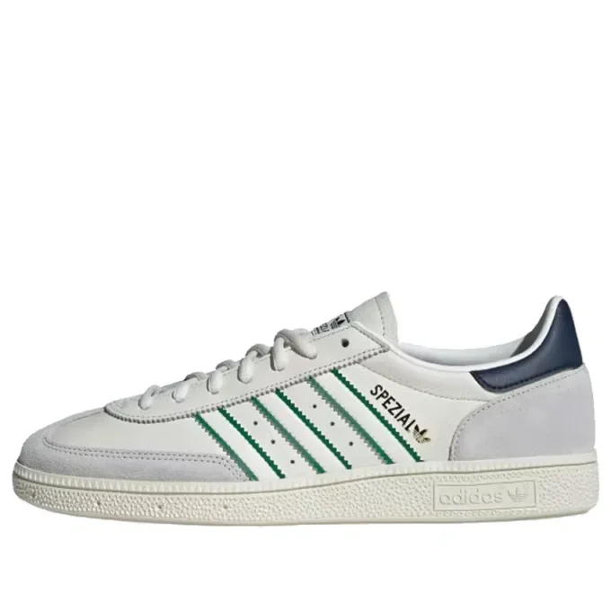 Adidas Handball Spezial “Night Indigo Green”
