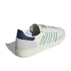Adidas Handball Spezial “Night Indigo Green”