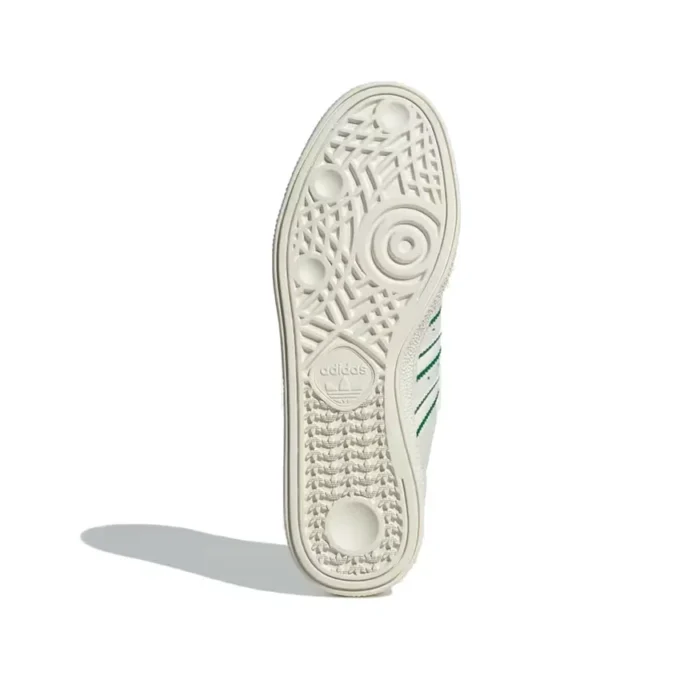 Adidas Handball Spezial “Night Indigo Green”