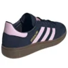 Adidas Handball Spezial “Night Indigo Pink Gum”