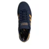 Adidas Handball Spezial “Night Indigo Yellow Gum”