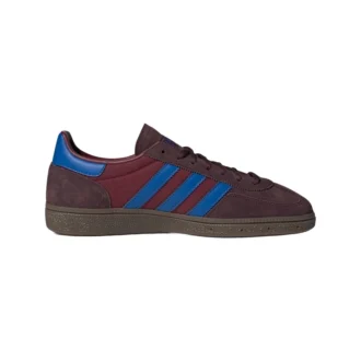 Adidas Handball Spezial “Night Red Blue”