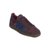 Adidas Handball Spezial “Night Red Blue”