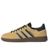 Adidas Handball Spezial “Oat Black”