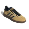 Adidas Handball Spezial “Oat Black”