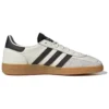 Adidas Handball Spezial “off White Black Gum”