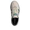 Adidas Handball Spezial “off White Collegiate Green Gum”