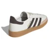 Adidas Handball Spezial “off White Dark Brown”
