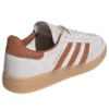Adidas Handball Spezial “off White Dusky Bronze”