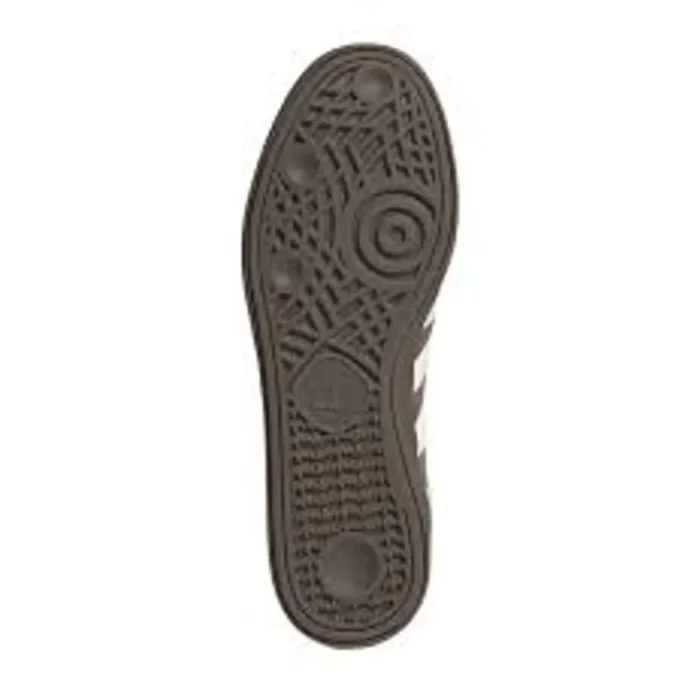 Adidas Handball Spezial “Olive Green Brown”