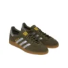 Adidas Handball Spezial “Olive Strata”