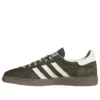 Adidas Handball Spezial “Olive Strata Gum”