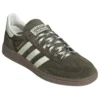 Adidas Handball Spezial “Olive Strata Gum”