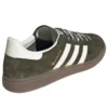 Adidas Handball Spezial “Olive Strata Gum”