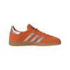 Adidas Handball Spezial “Orange Silver”