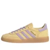 Adidas Handball Spezial “Orange Tint”