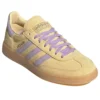 Adidas Handball Spezial “Orange Tint”