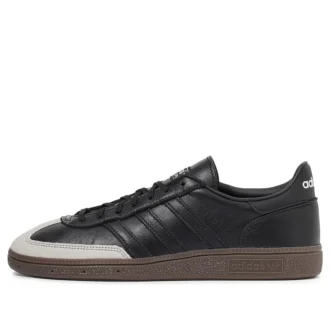 Adidas Handball Spezial “Orbit Grey Core Black”
