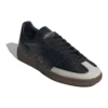 Adidas Handball Spezial “Orbit Grey Core Black”