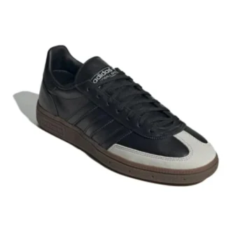 Adidas Handball Spezial “Orbit Grey Core Black”