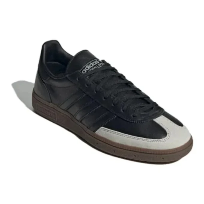 Adidas Handball Spezial “Orbit Grey Core Black”