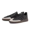 Adidas Handball Spezial “Orbit Grey Core Black”