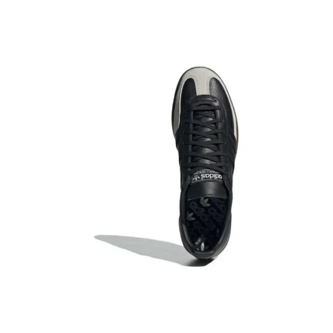 Adidas Handball Spezial “Orbit Grey Core Black”