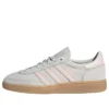Adidas Handball Spezial “Orbit Grey Pink Gum”