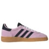 Adidas Handball Spezial “Orchid Fusion Core Black”